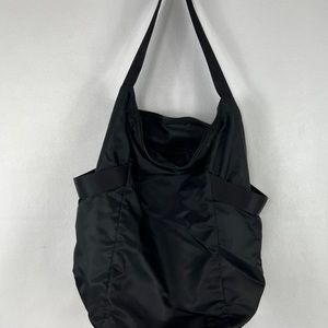 Lululemon Enroute Backpack